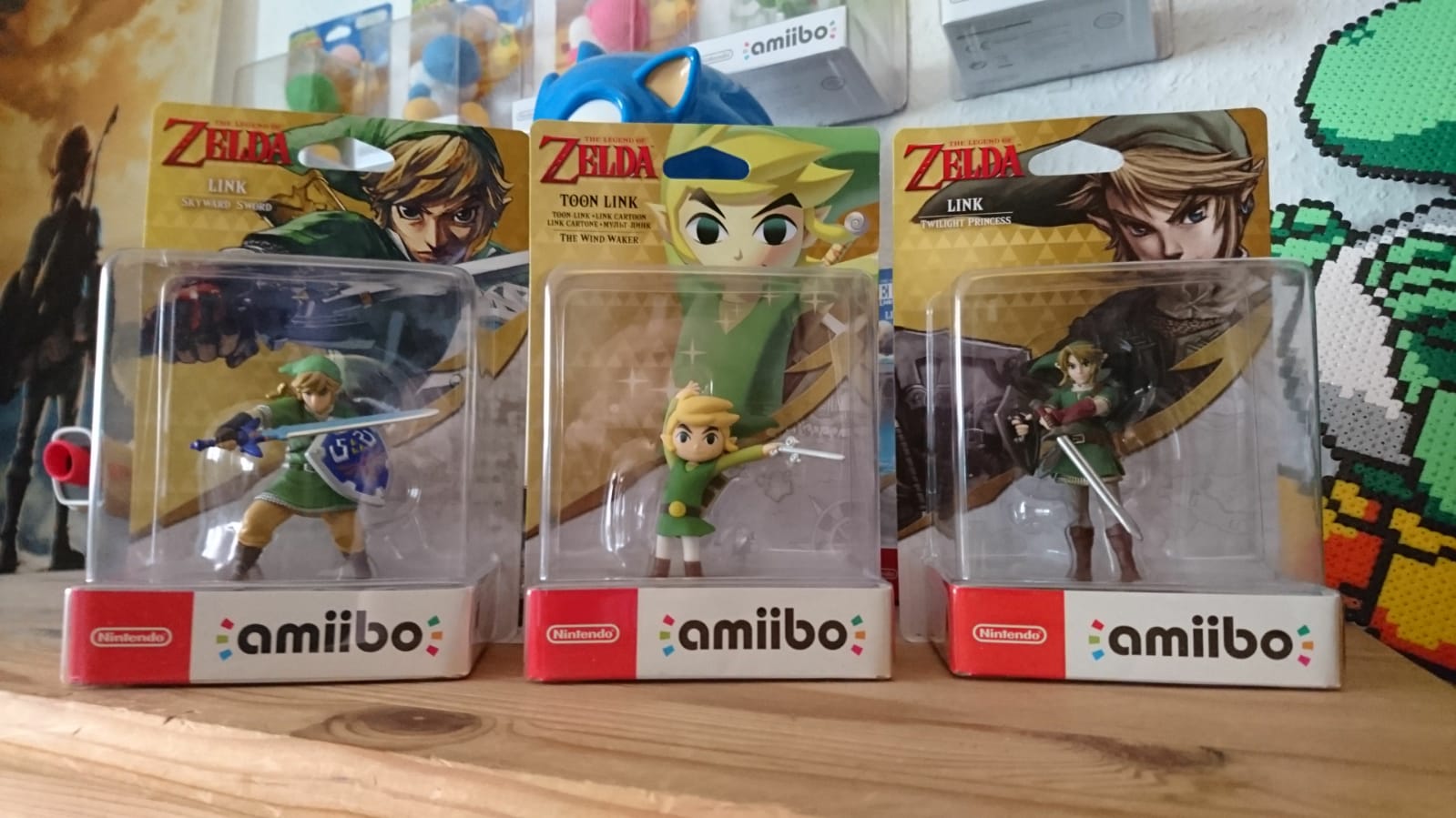 link trio.jpg