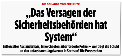linkechaotenchemnitz01.jpg