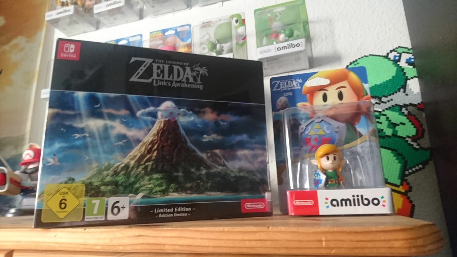 links awakening.jpg