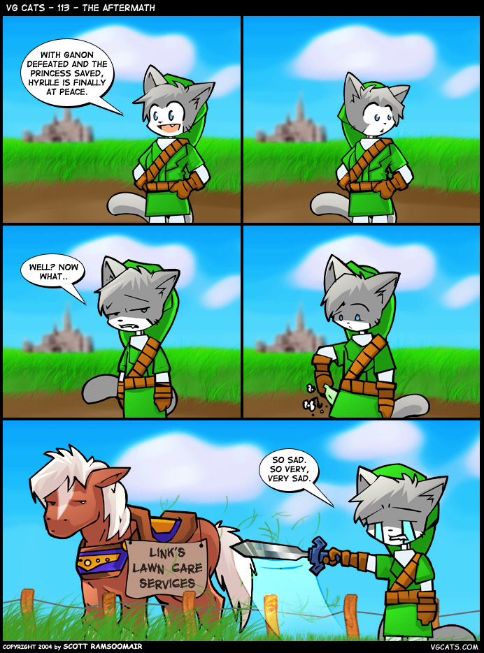 links lawn care service.png