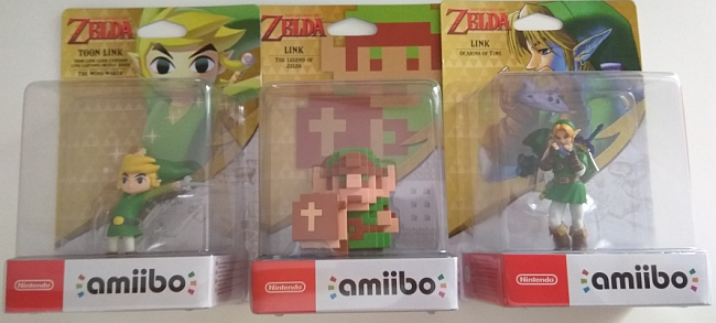 Links.png