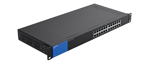 linksys_switch_rack.png