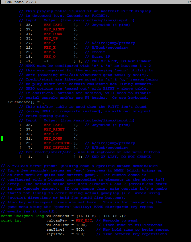 Linux Code.png