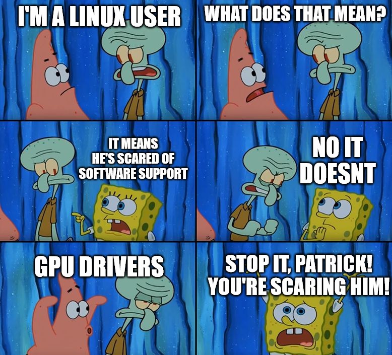 linux user.jpg