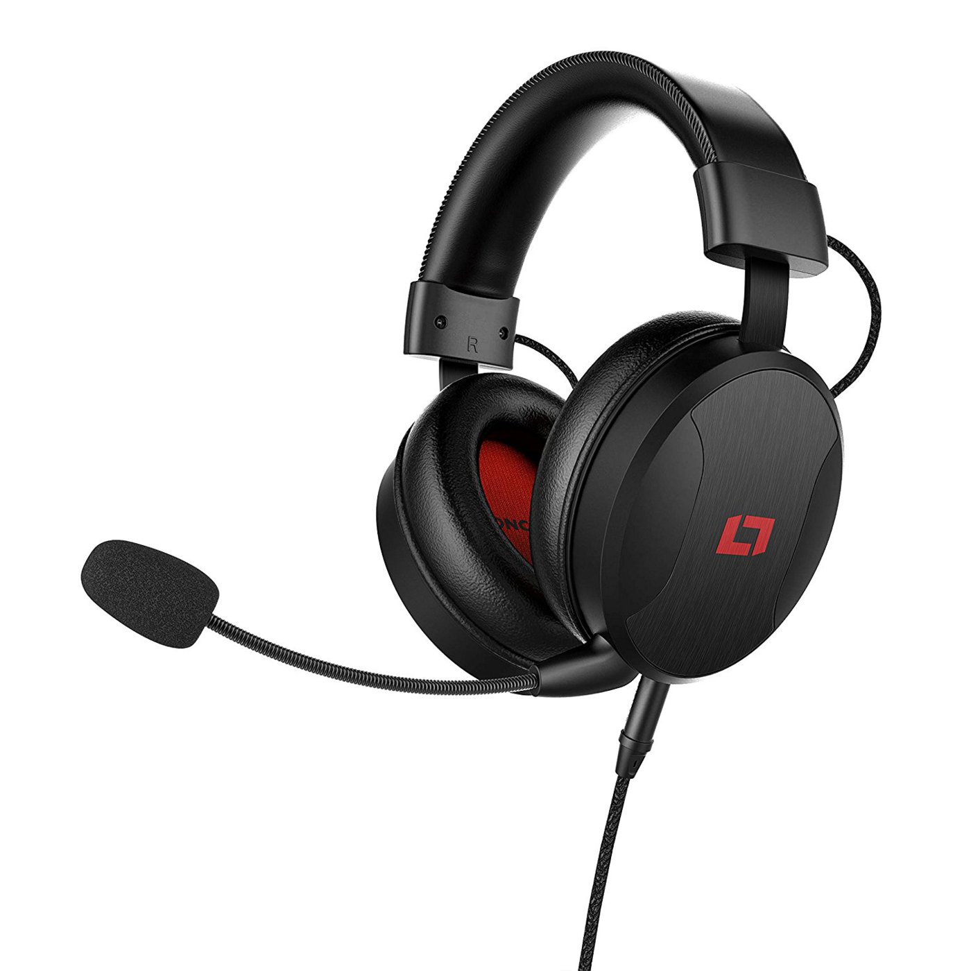 Lioncast Headset.jpg