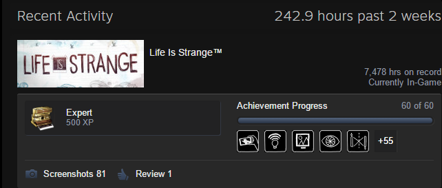 LiS.png