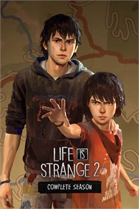 lis2.jpg