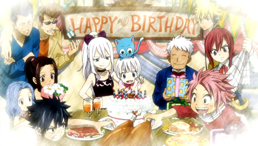 Lisana_birthday_party.jpg