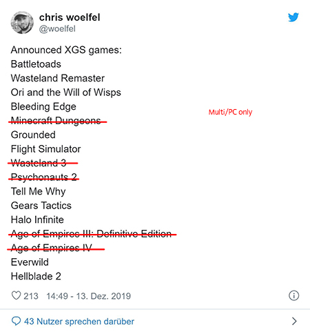 list.jpg