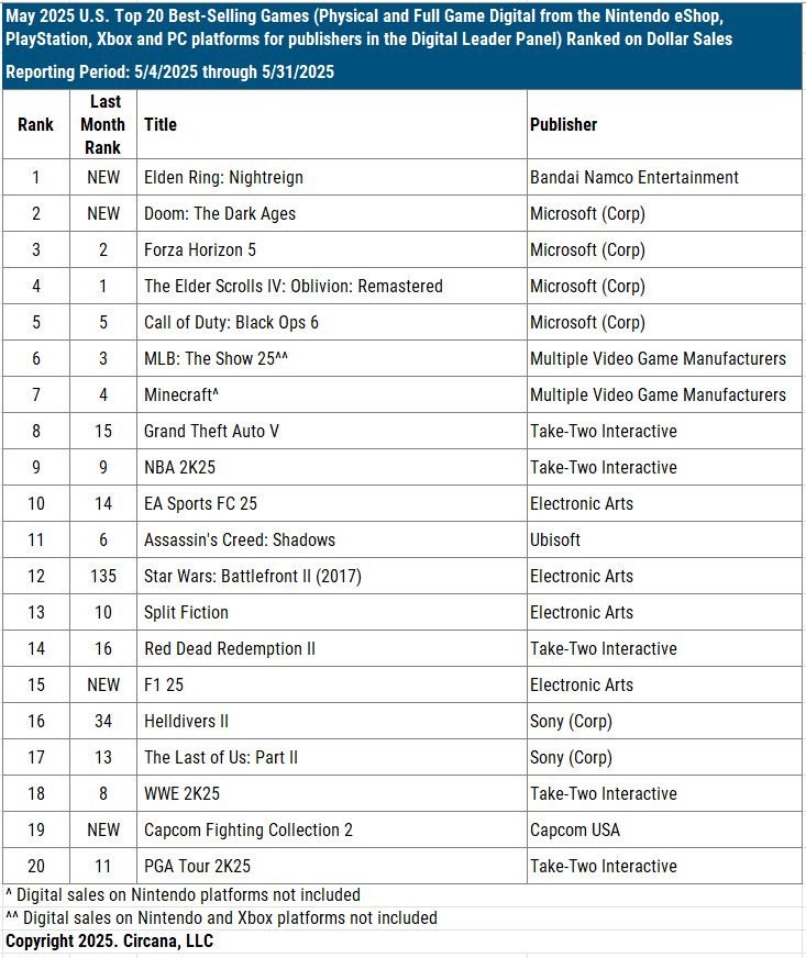 liste.jpg
