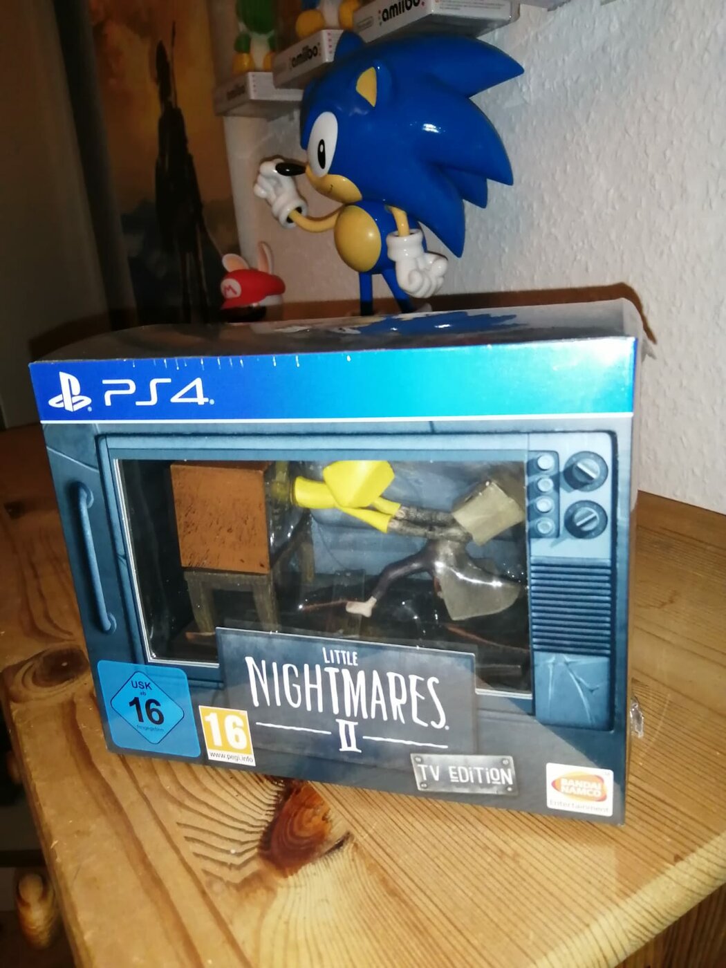 little nightmares 2.jpg