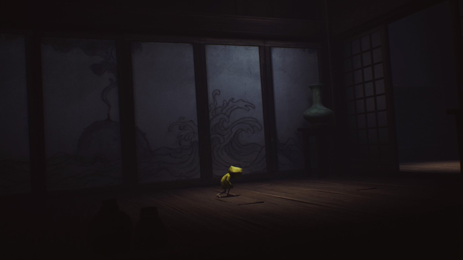 Little Nightmares_20170512010931.jpg