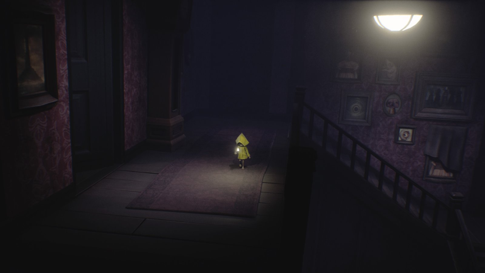 Little Nightmares_20170512011237.jpg