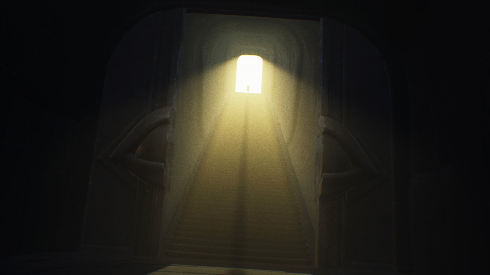 Little Nightmares_20170512093732.jpg