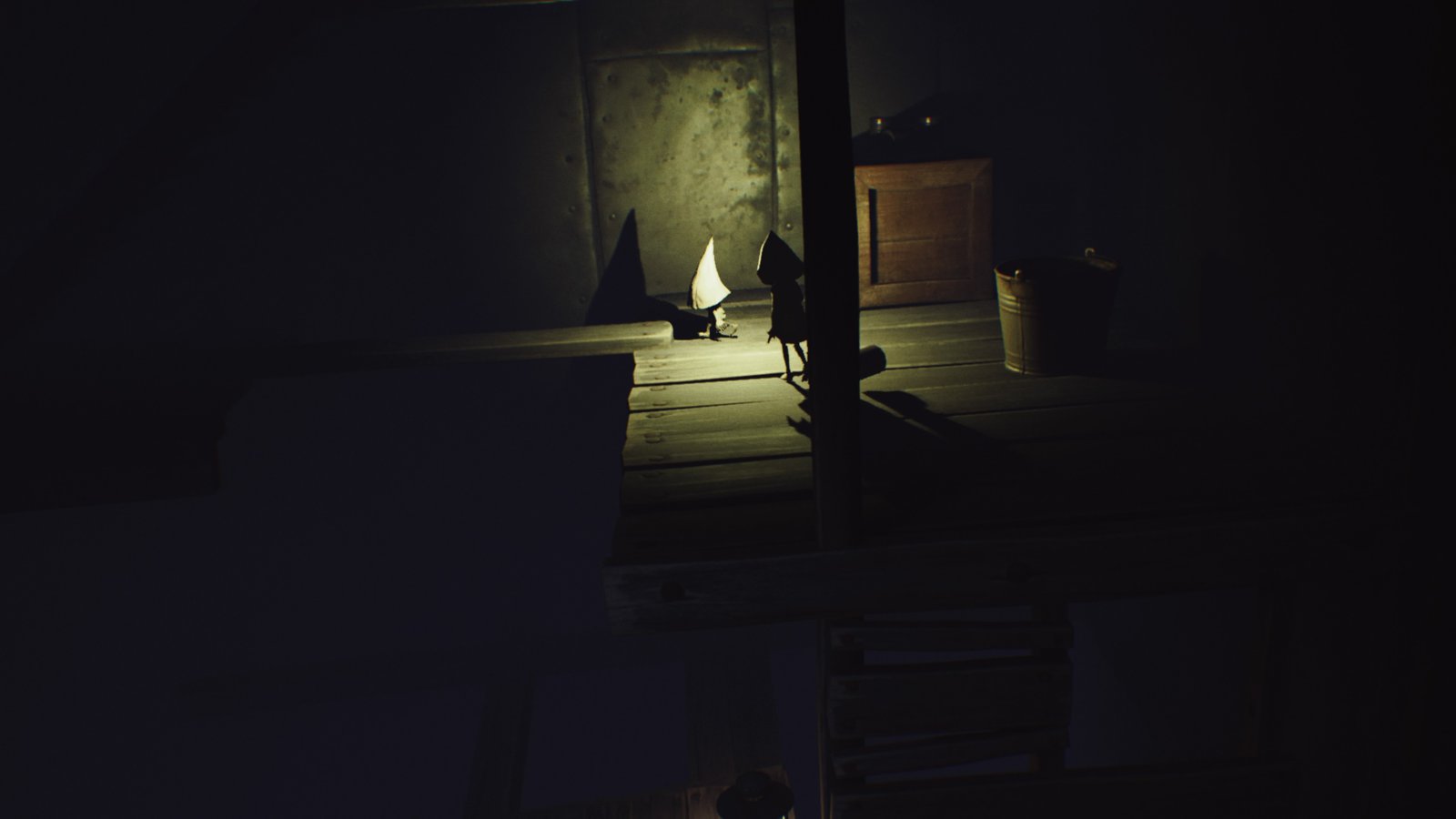 Little Nightmares_20170512095745.jpg