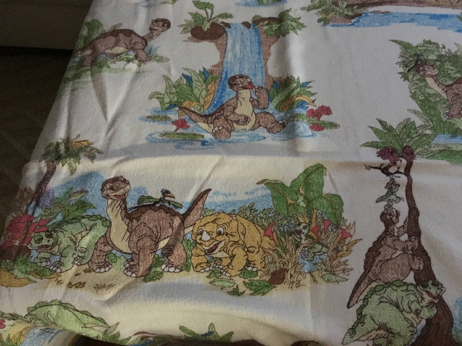 littlefoot.jpg