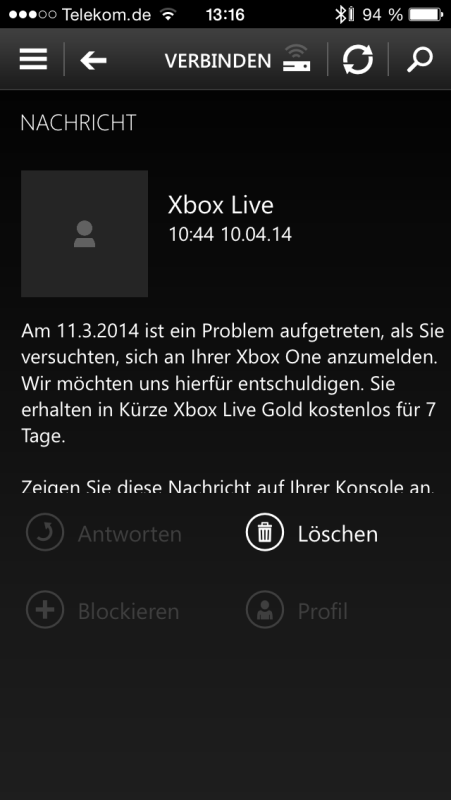 live.PNG