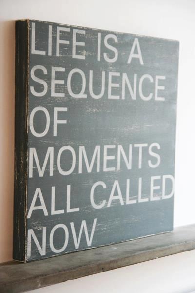 liveinthenow-1.jpg