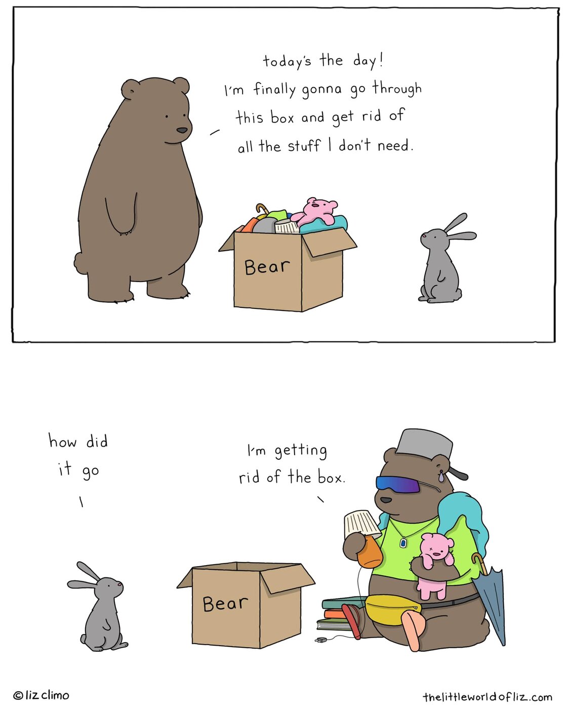 Liz Climo - Bear Trash.jpg