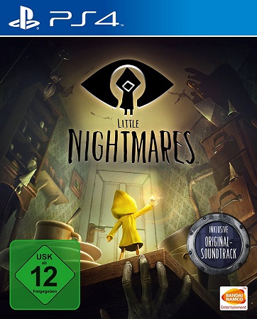 ln.jpg