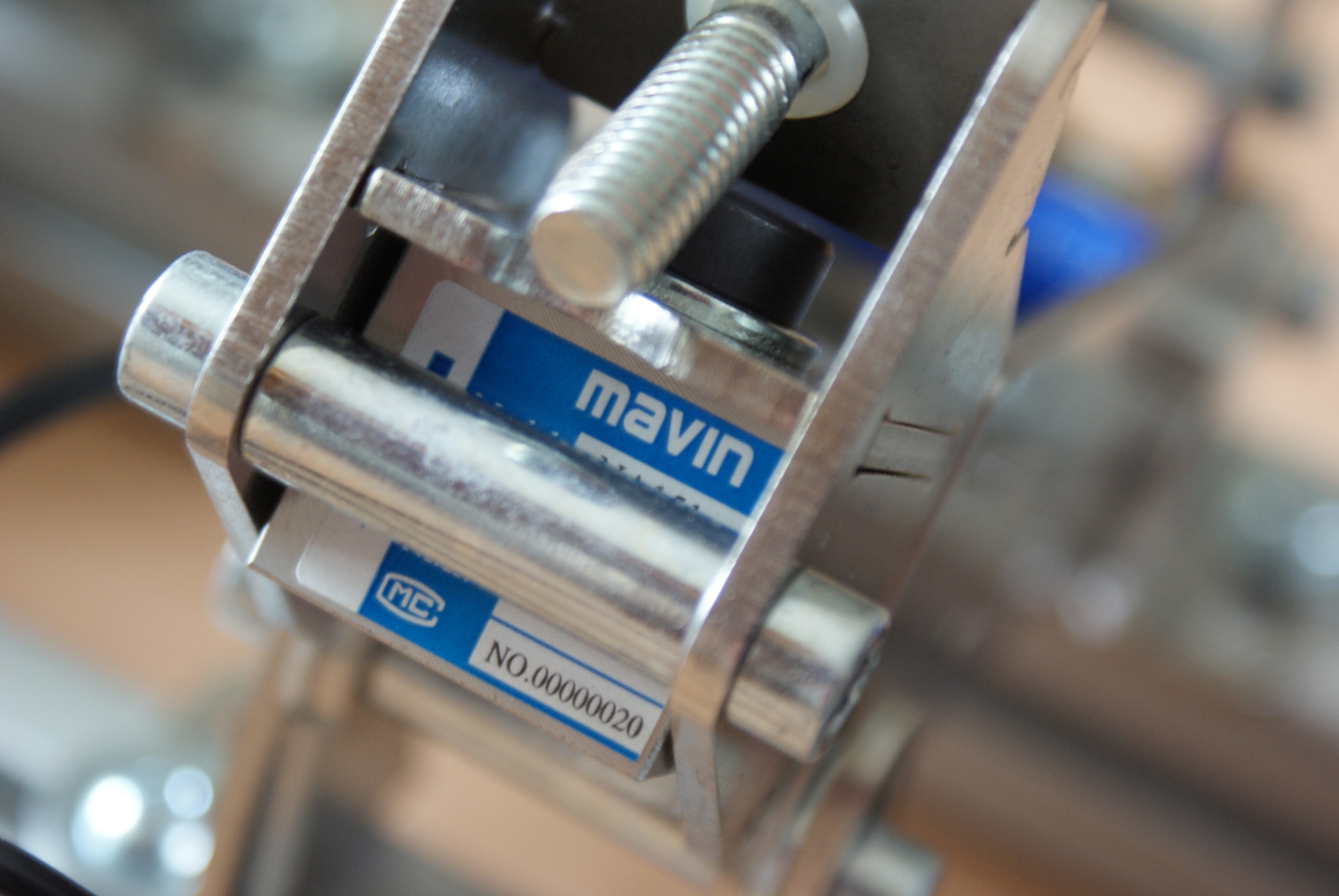 LoadCell.JPG