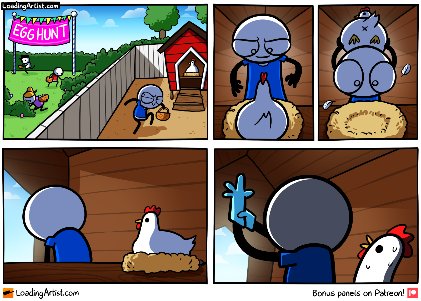 loading artis - egg hunt.png