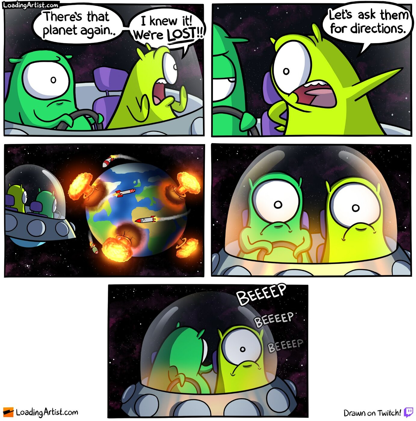 loading artist - aliens earth.jpg