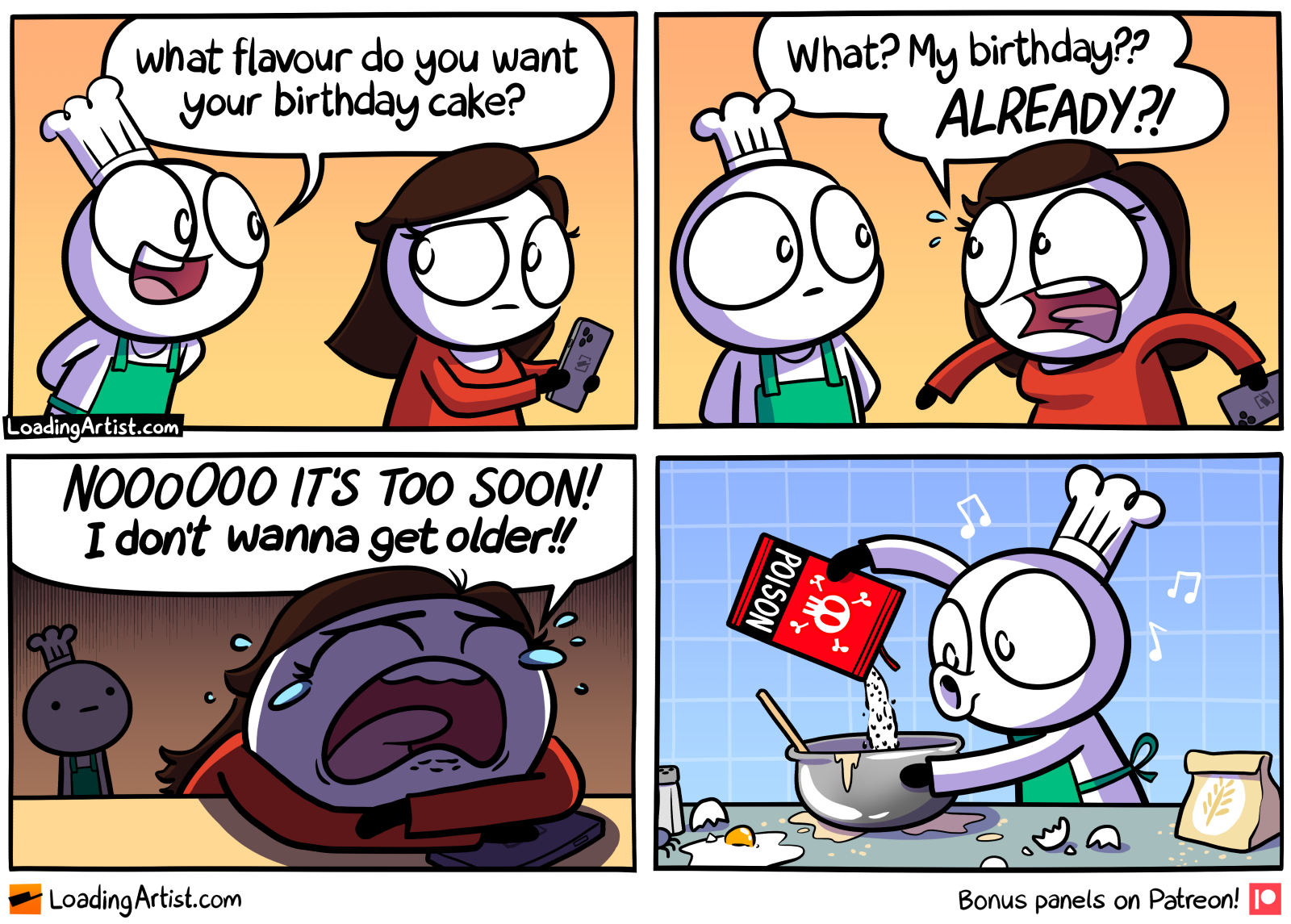 loading artist - b-day cake.png