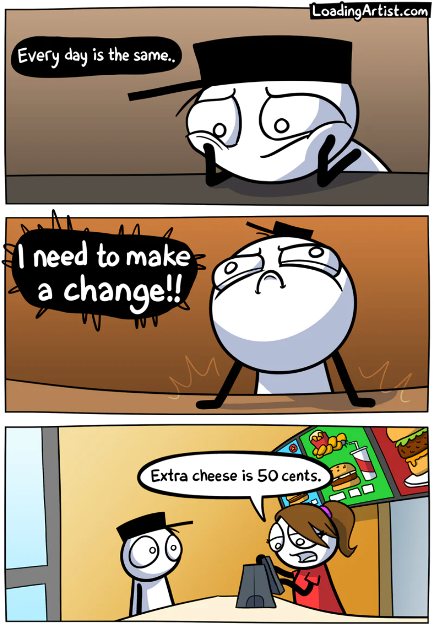 loading artist - change in life.png