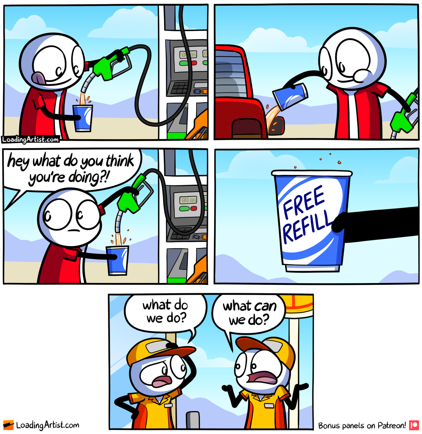 loading artist - free refills.png