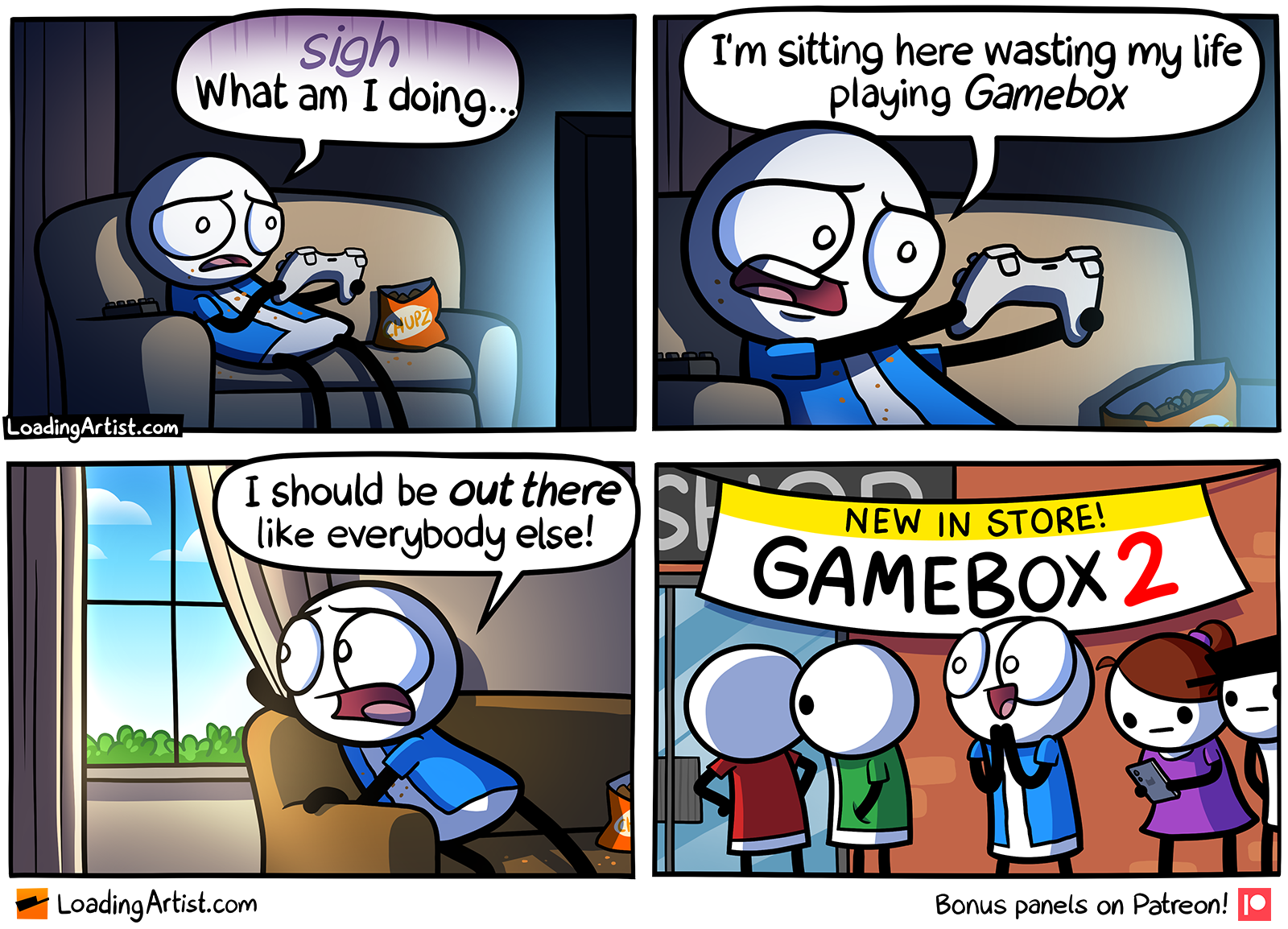 loading artist - new gamebox.png