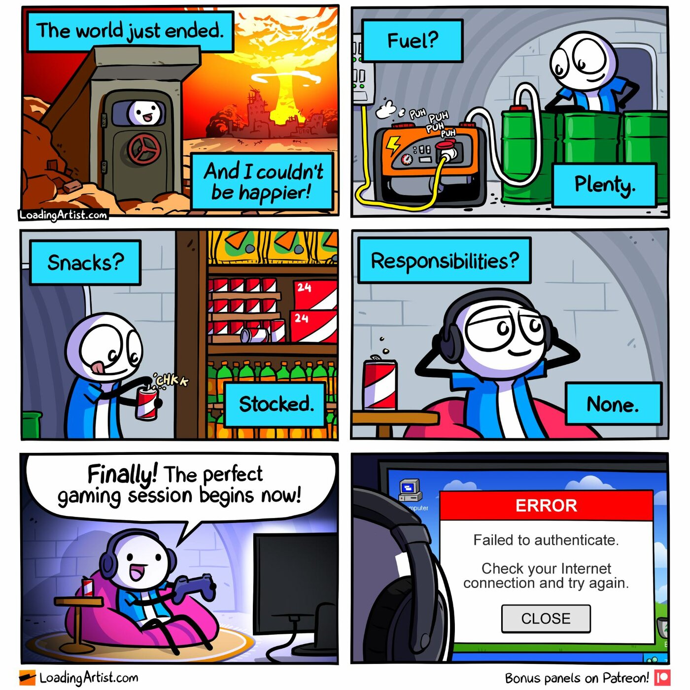 loading artist - postnuclear.jpg