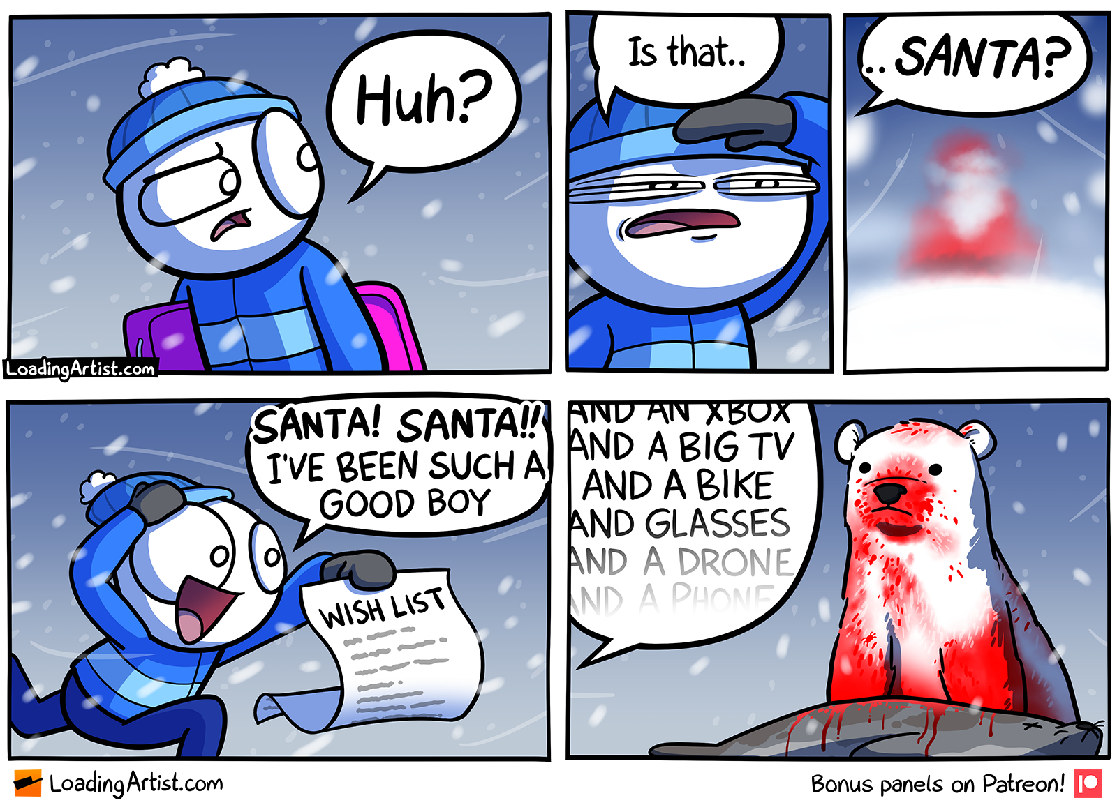 Loading Artist - X-Mas.png