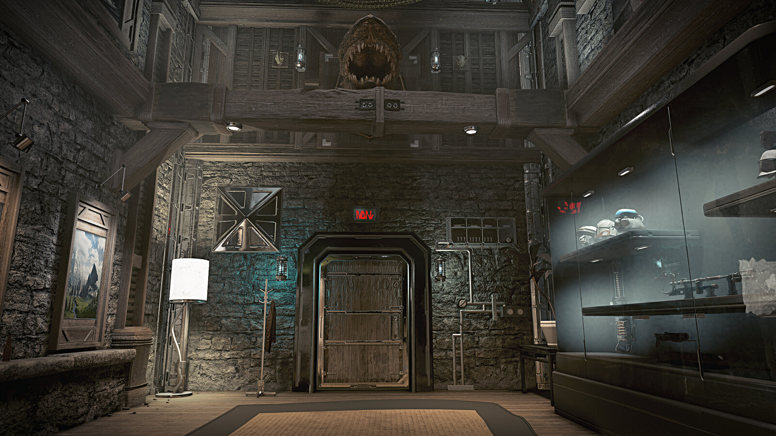lobby1.jpg
