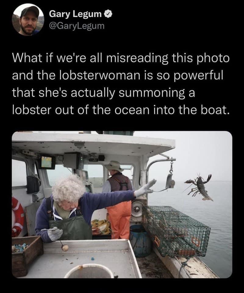 lobsterwoman.jpg