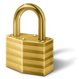 lock.png
