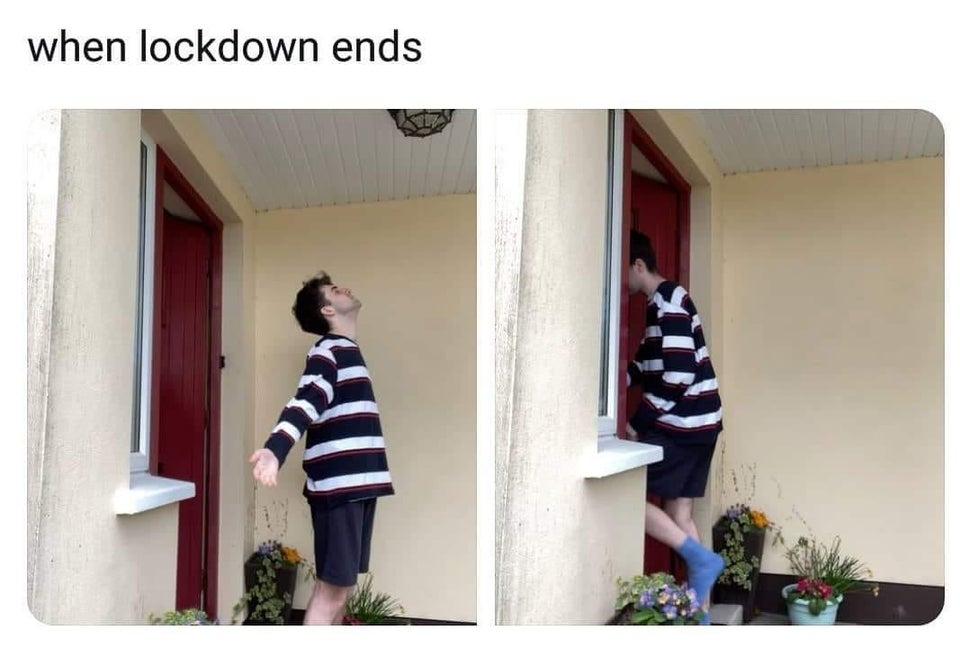 lockdown end.jpg