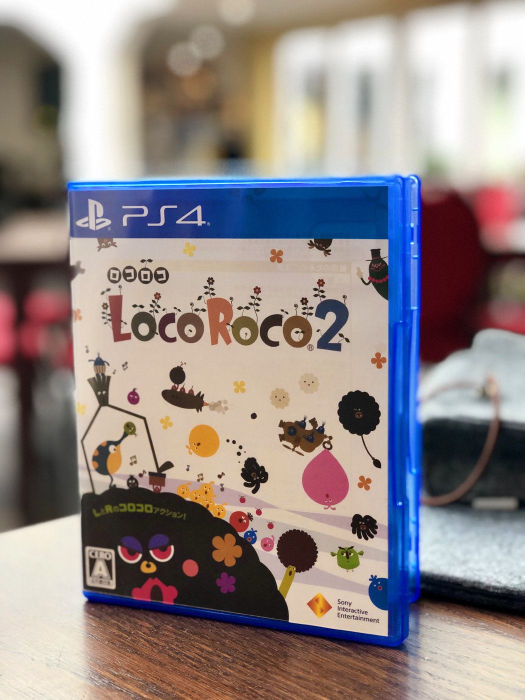 locoroco2.jpg