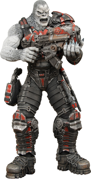 Locust_drone.jpg