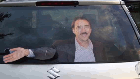 lö.gif