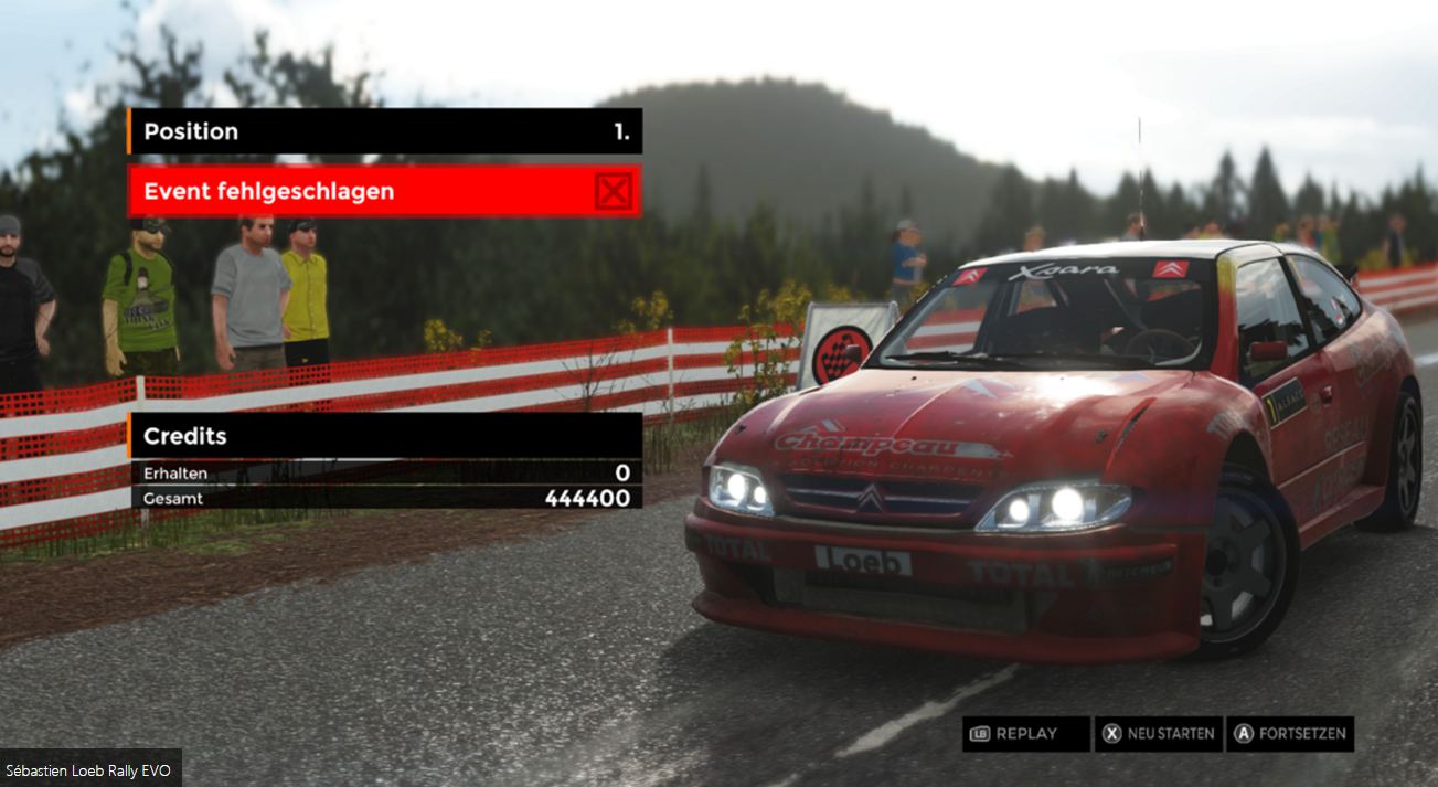 loeb1.jpg