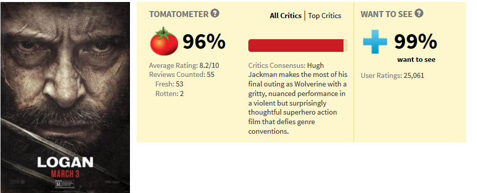 Logan.png