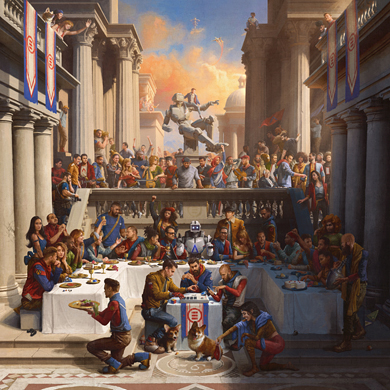 Logic_Everybody.jpg