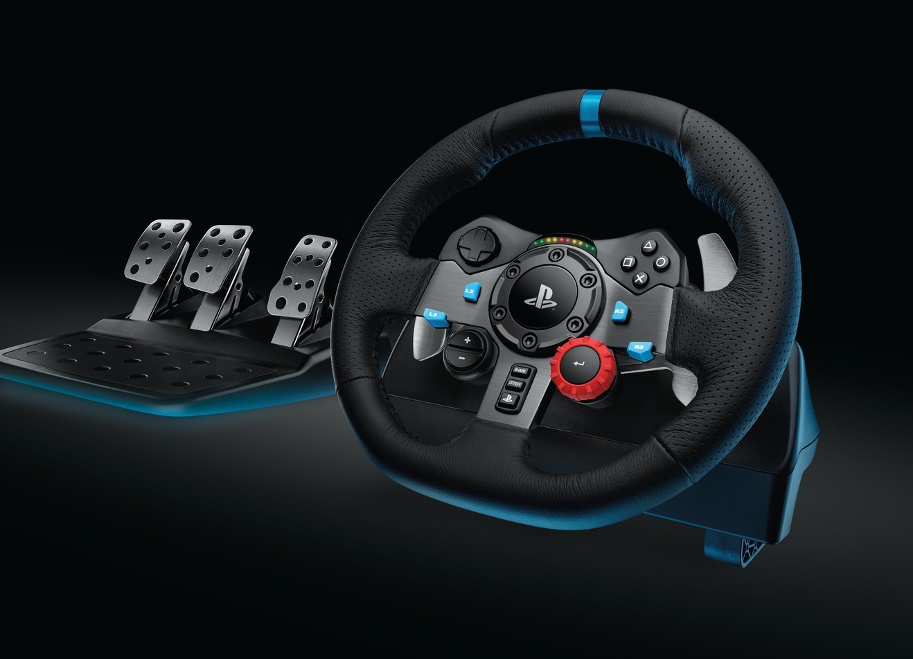 Logitech-G29-2.jpg