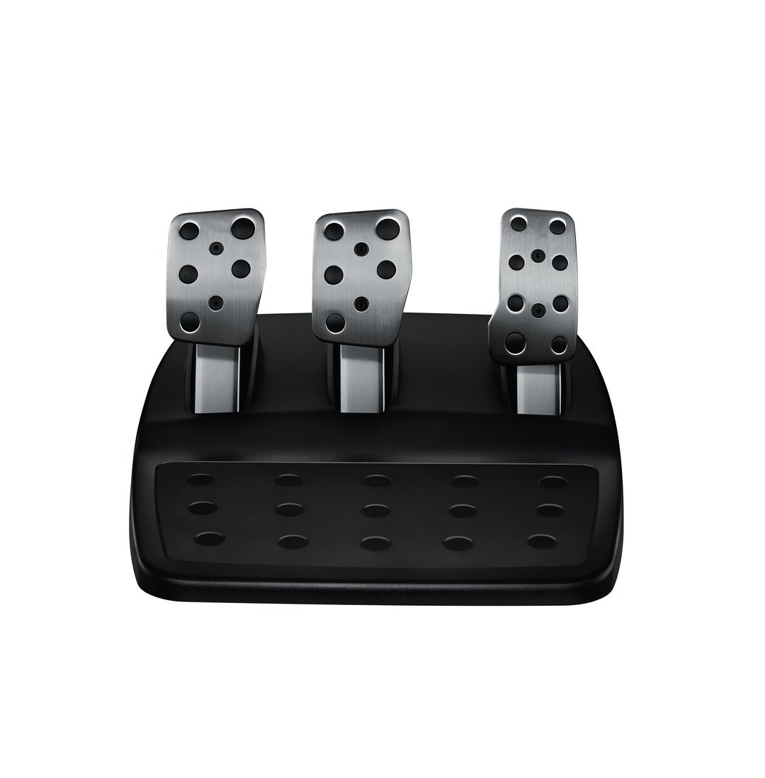 Logitech-G29-5.jpg