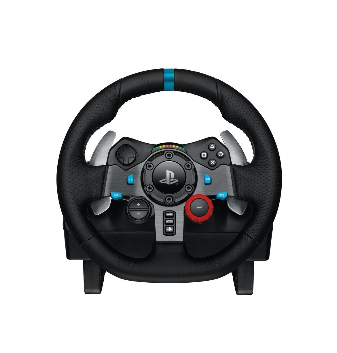 Logitech-G29-7.jpg