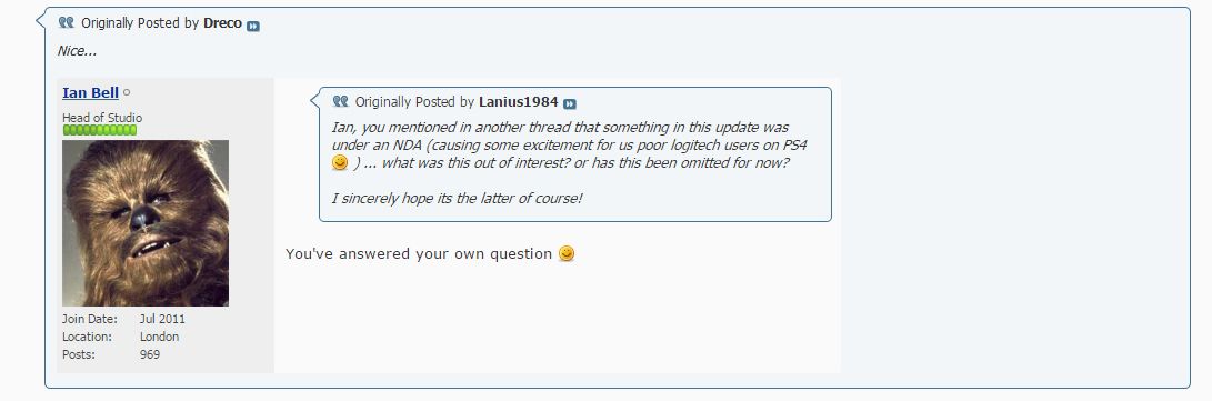Logitech.jpg