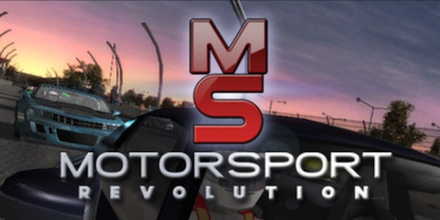 logo.jpg
