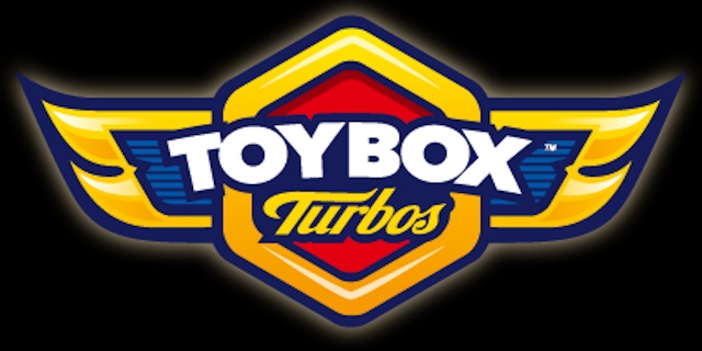 logo.jpg