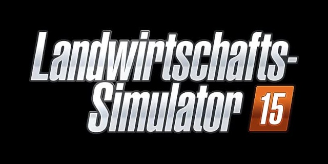 logo.jpg